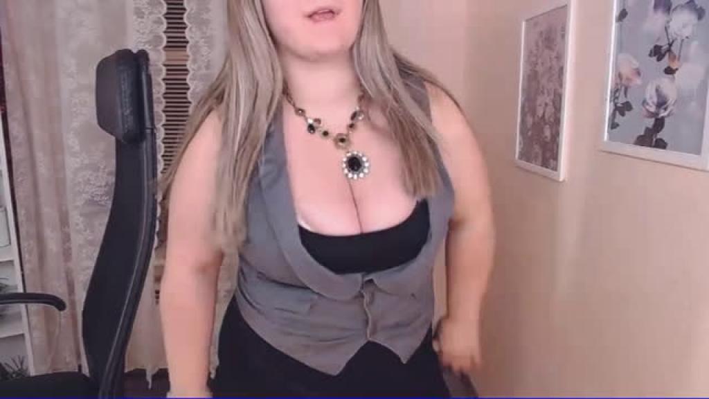 AlisaSweetyL [2020-01-29 10:20:27]