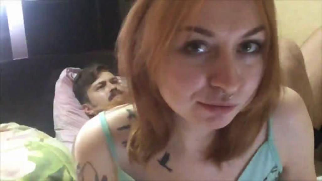 sociopaths