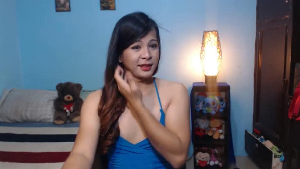yourtsladyboy