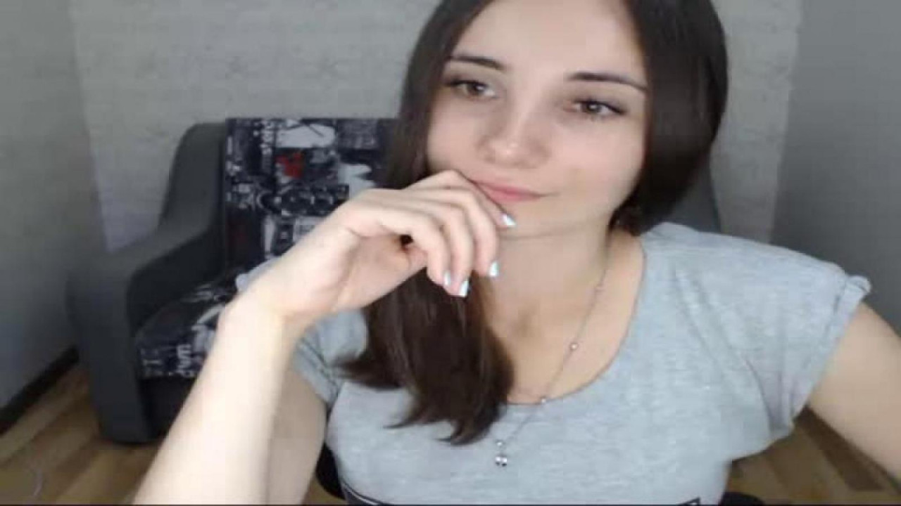 lindsey18