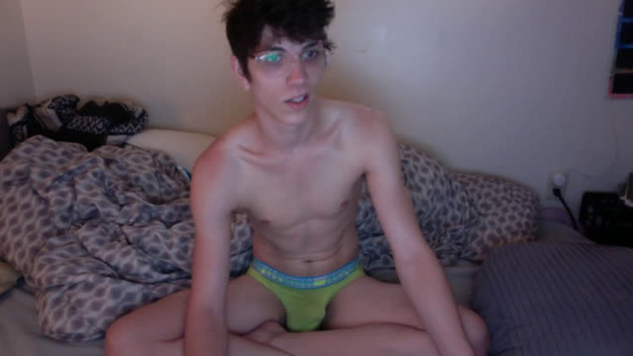 noahdixxxon
