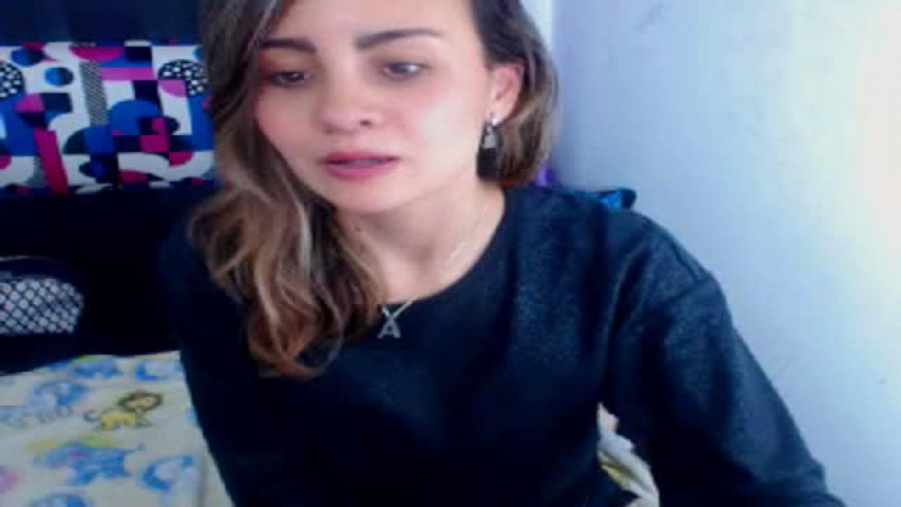 Sammy_paola MyFreeCams [2018-05-10 20:10:50]