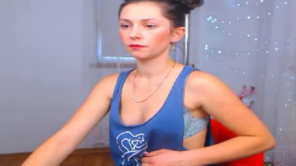 jenny_love_