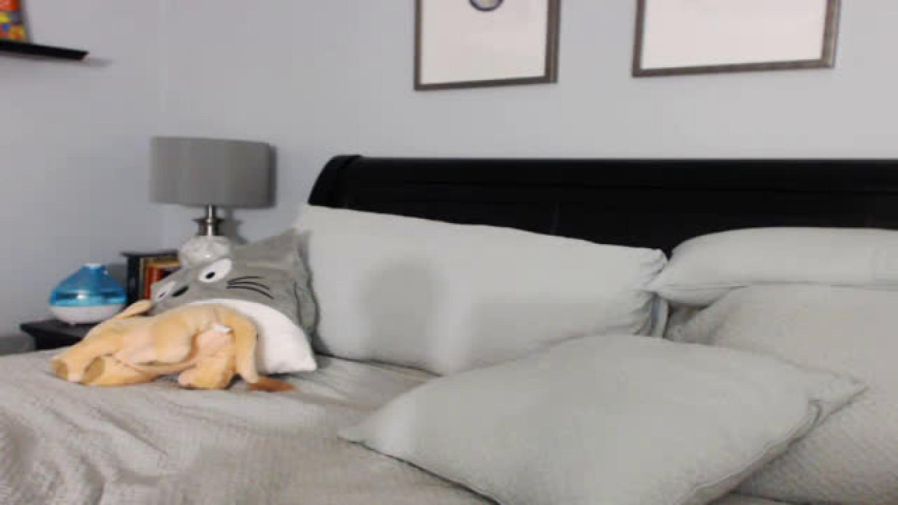 Brielle MyFreeCams [2017-10-28 07:56:38]