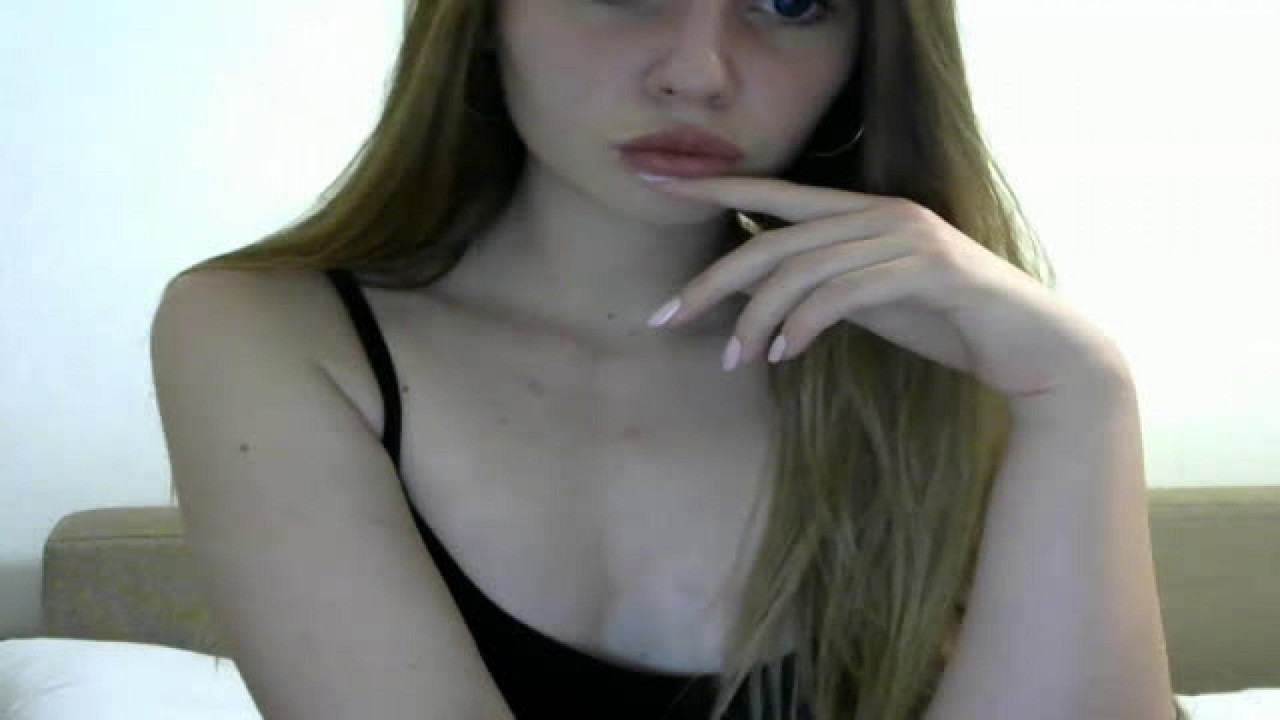 evalachovski