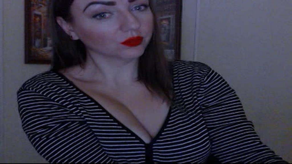 Mihaella_X [2018-11-19 10:42:17]