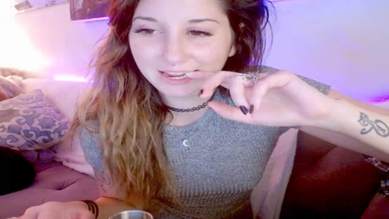 MissAshe MyFreeCams [2017-10-21 01:51:32]
