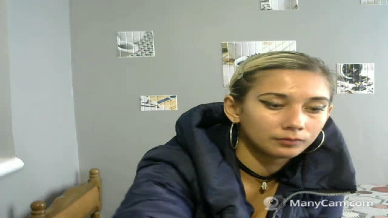 katiaxxx93 [2017-11-19 11:31:09]