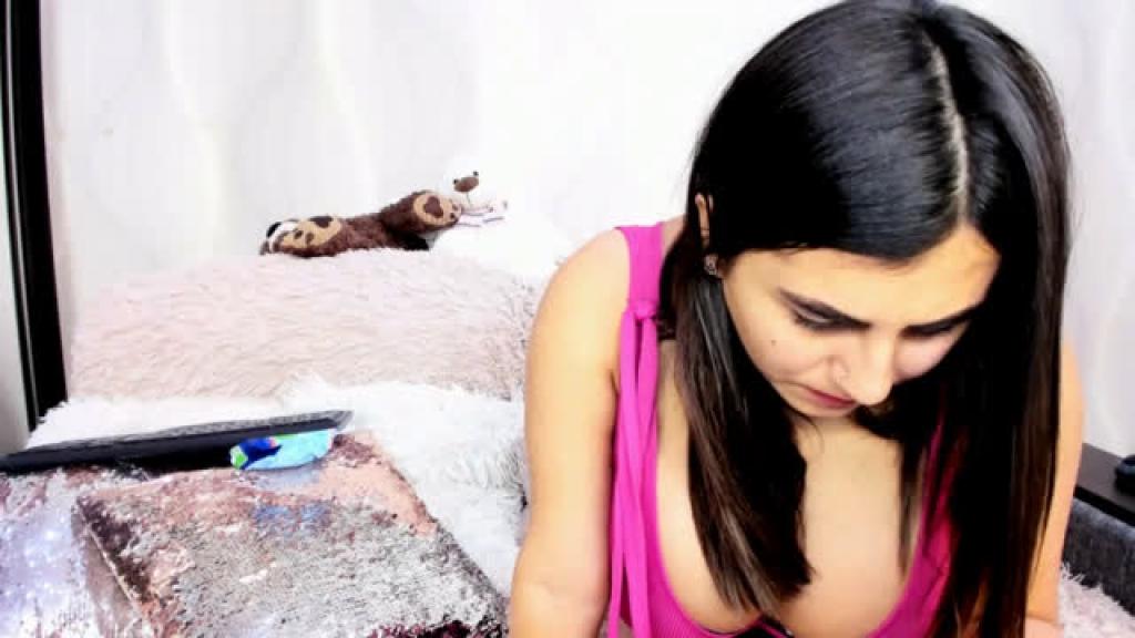 bboobscarol [2019-09-29 08:42:47]