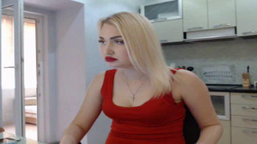 MonicaMis [2019-05-26 13:31:27]