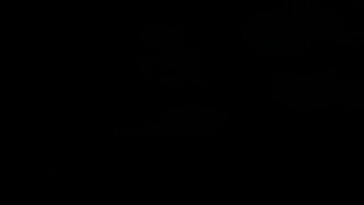 Emma_Mia MyFreeCams [2017-11-05 21:01:37]