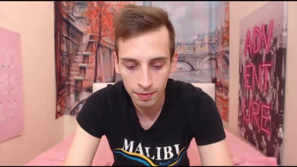 nate_west [2019-10-03 21:35:44]