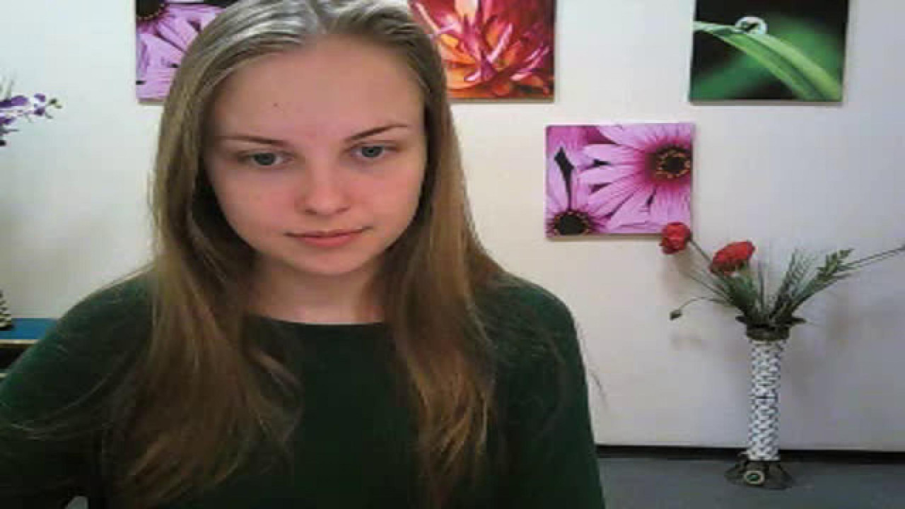 Miss_Peggy [2017-10-19 06:11:03]