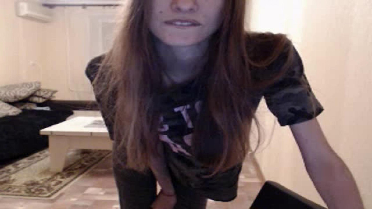 Kotolay [2018-02-05 15:10:13]