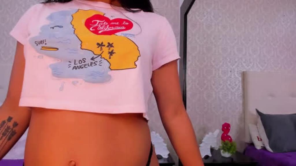 MeganKrocx [2019-09-28 17:21:05]