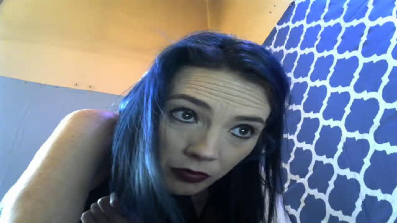 chloecagexxx