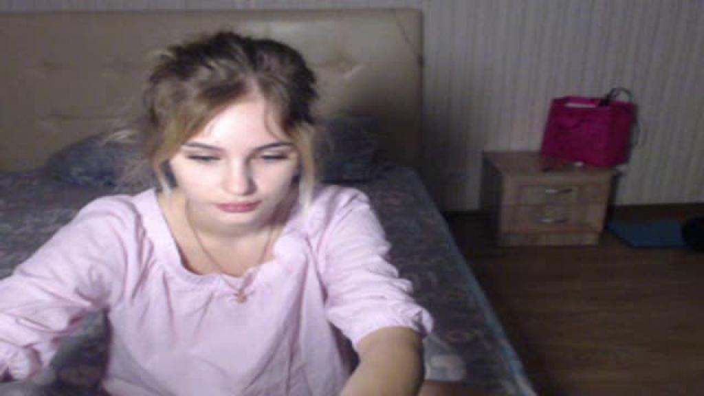 princess_ss