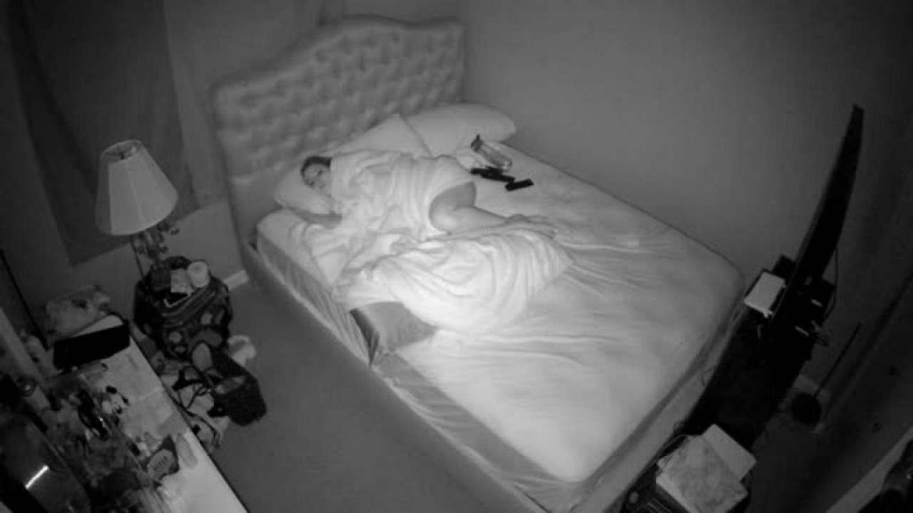 milamarxbedroom [2017/06/10 11:17:17]