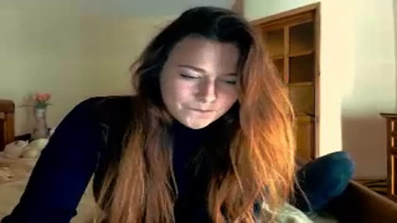 Velenavel MyFreeCams [2017-10-07 10:56:21]