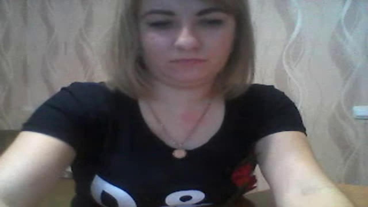 crazymarywet