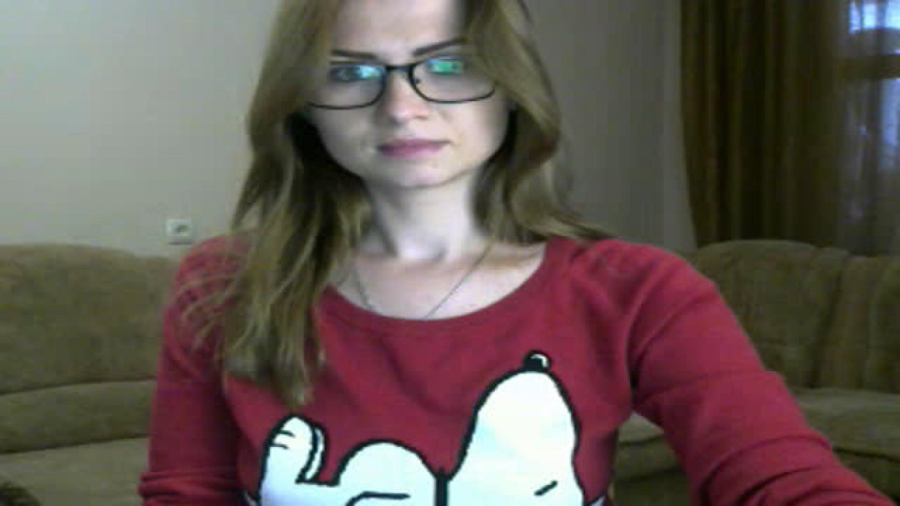 just_helen