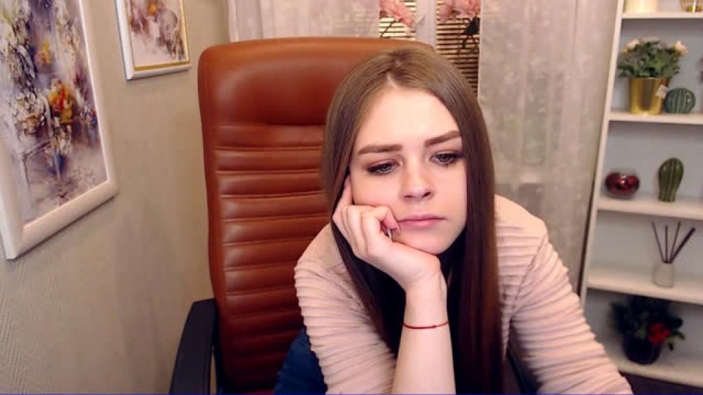 sensualbrianna [2019-09-29 00:04:26]