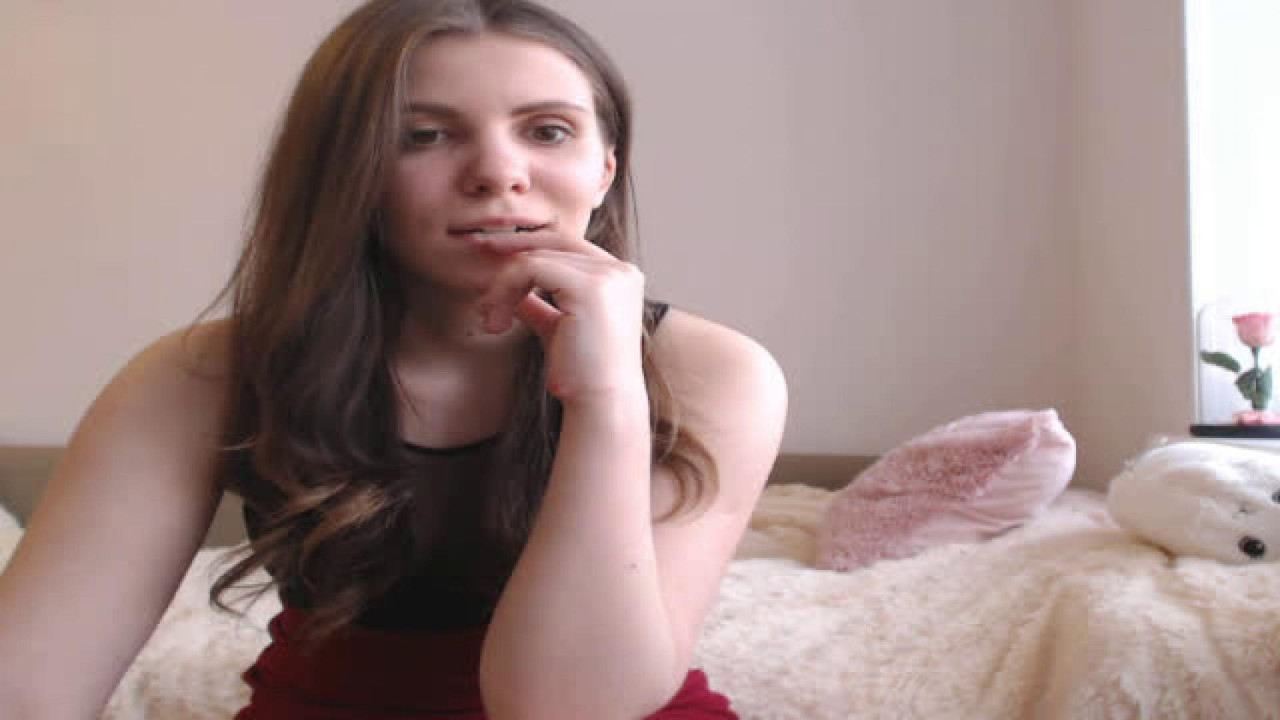 MagicElla MyFreeCams [2018-04-22 11:25:13]
