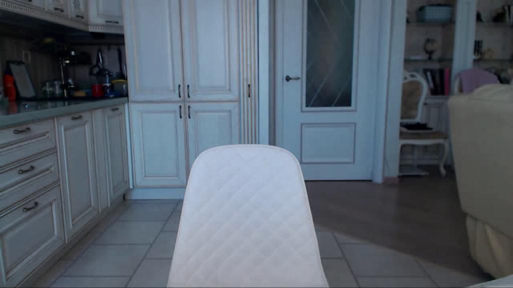 imprezzzza1 [2019-10-22 06:17:27]