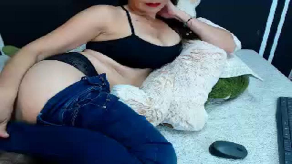 Mary_Pink [2019-09-30 03:16:10]
