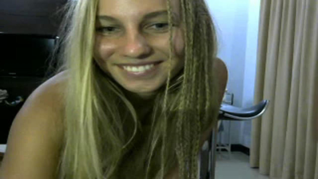 RobynGood MyFreeCams [2017-11-01 15:57:40]