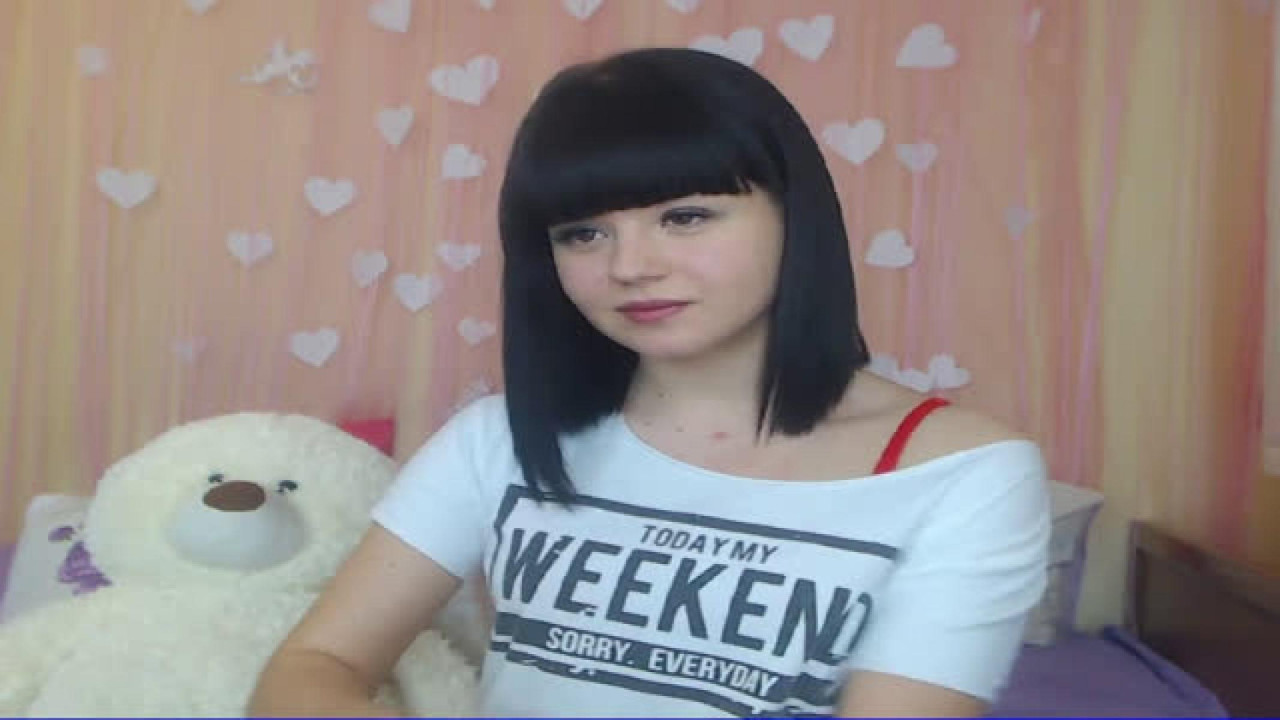 LilyCaarter [2018-05-01 20:41:39]
