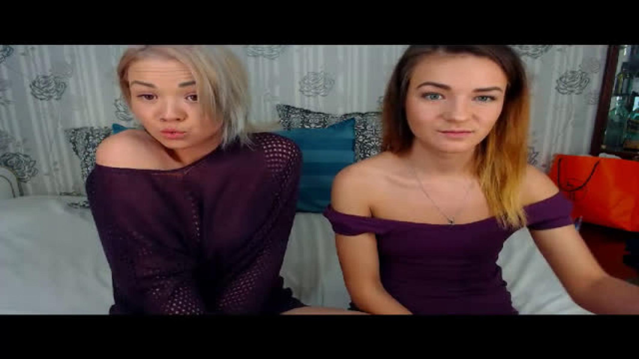 TwoAngels4You [2018-01-25 22:05:16]
