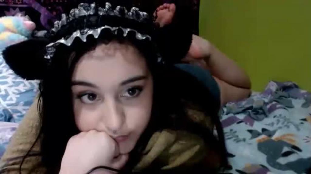 kittenfairygirl