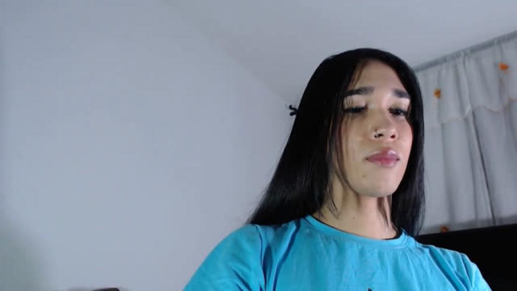 jhoanna_largo