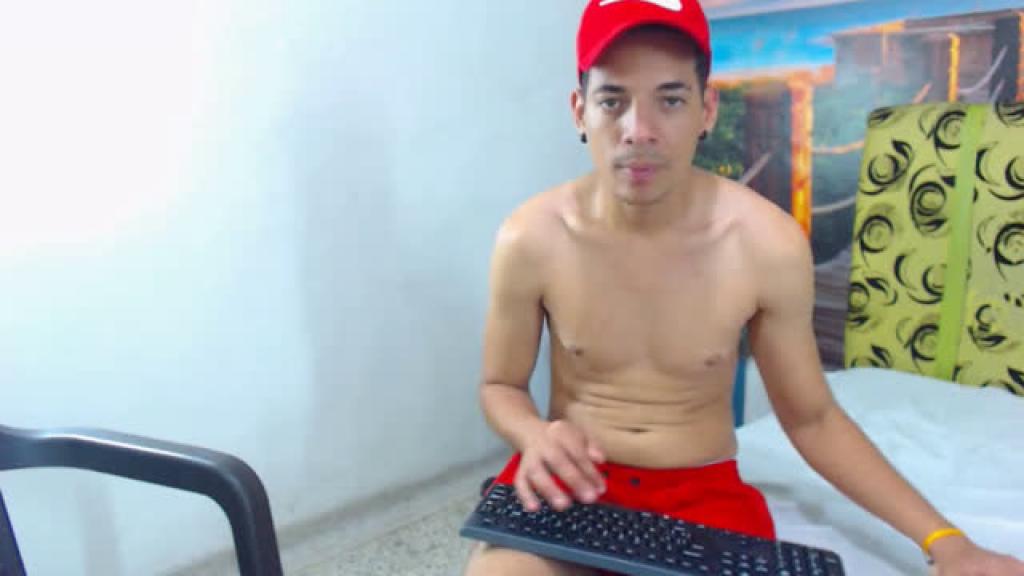 cristandstain [2019-09-27 20:42:39]
