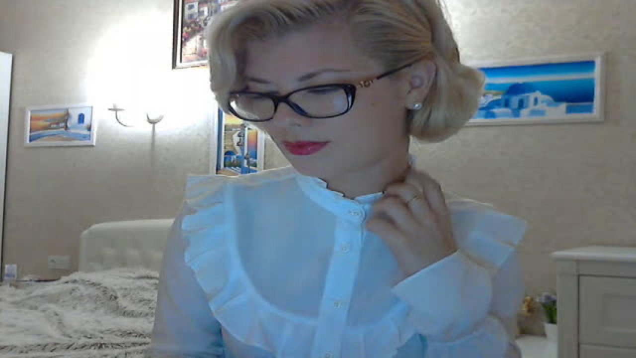 MissDelicia MyFreeCams [2017-10-09 18:45:15]