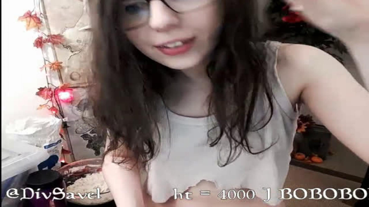 DivSavel [2017-10-21 23:42:26]