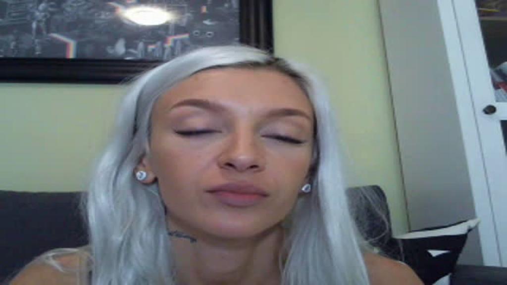 renee_w