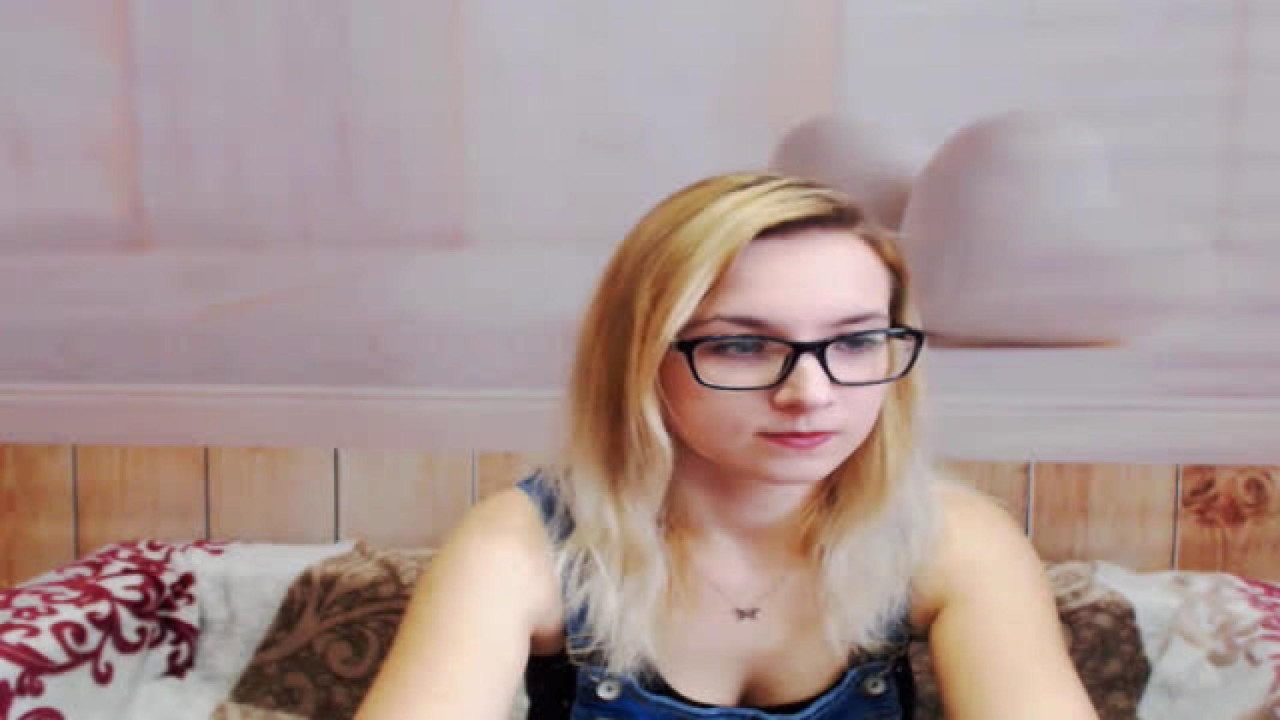 RuthKitten [2017-12-20 10:16:10]