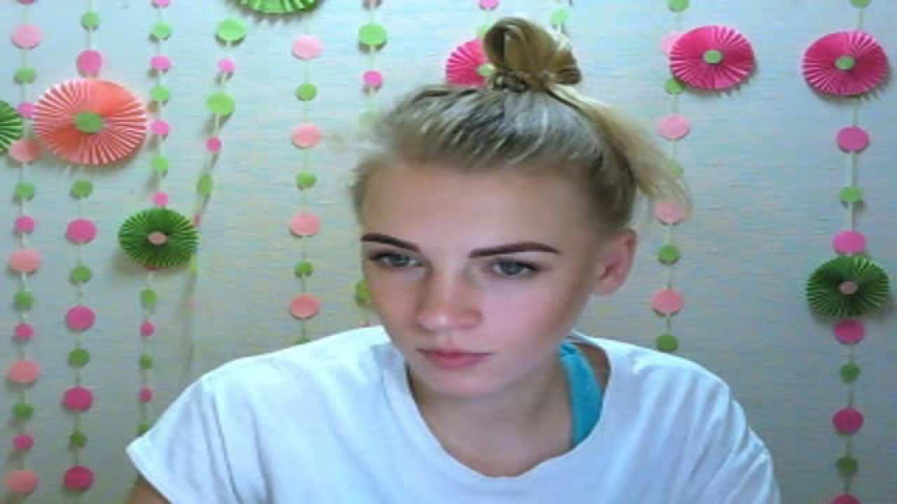 Kimm_Scott MyFreeCams [2017-10-09 16:49:39]