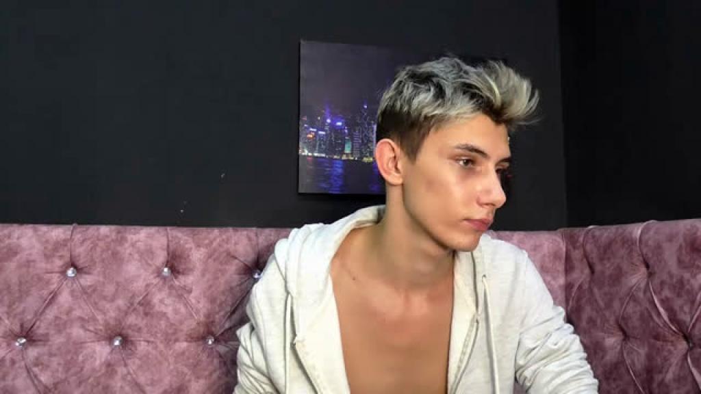 JoMichael21 [2019-08-09 13:00:28]