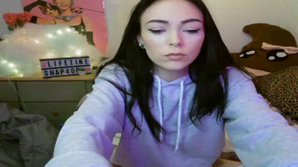 miawallacexxx [2019-06-10 04:10:34]