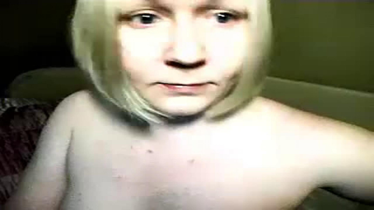 LondonCutie [2018-04-18 04:25:55]