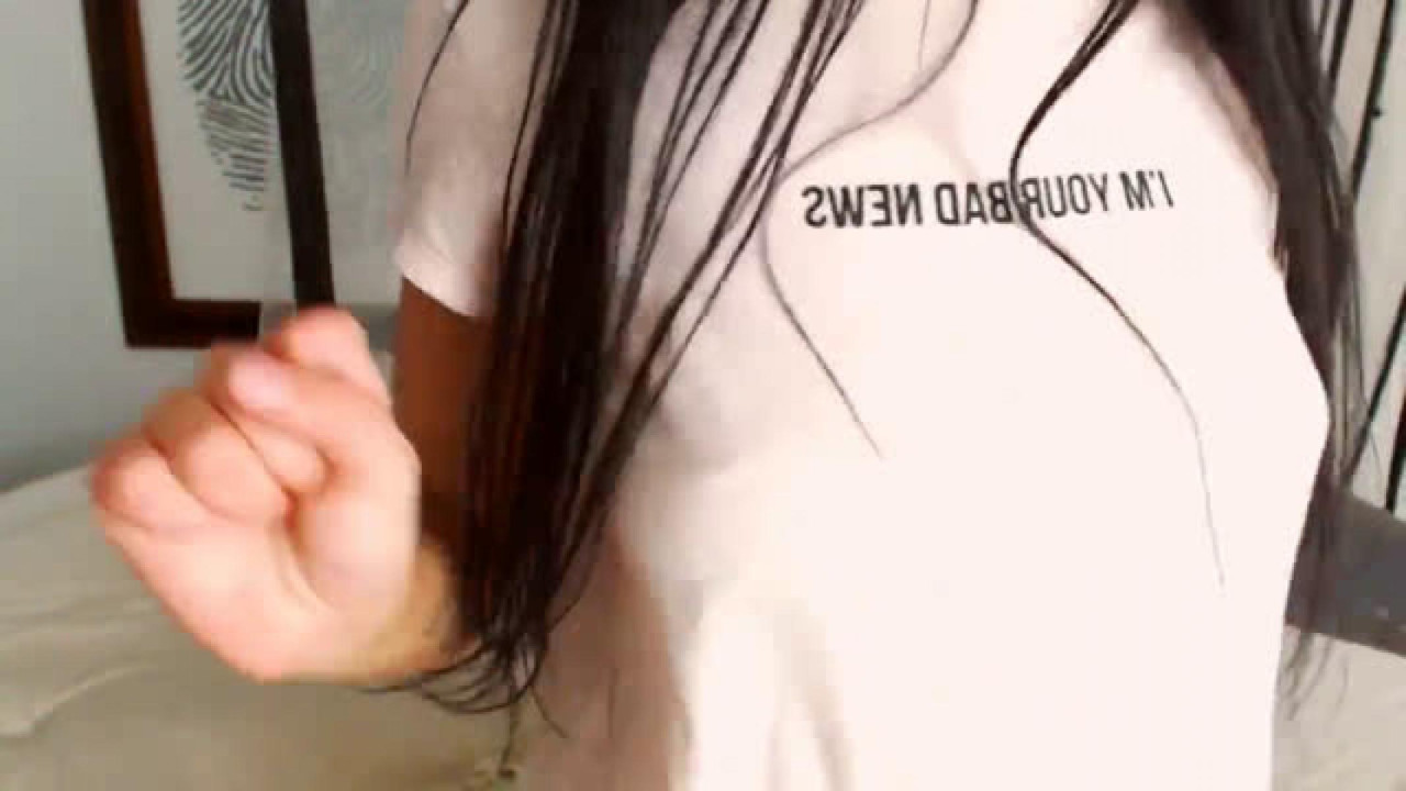 eva_naughty [2018-04-06 02:25:14]