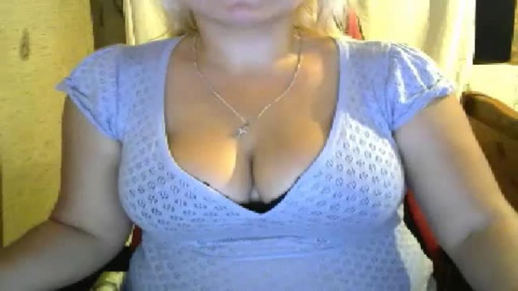 Keti_Keti [2019-08-14 14:36:34]