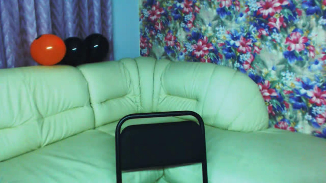 jerricacherie [2017-11-07 06:55:44]