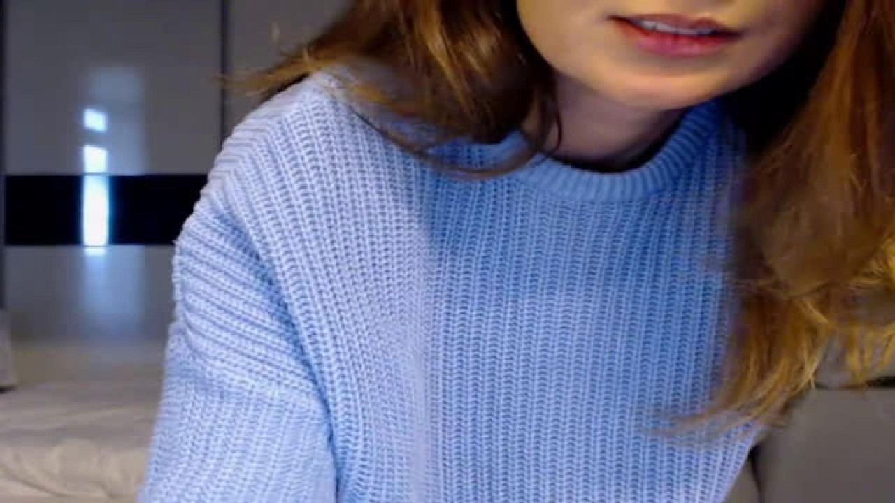 LynndaT MyFreeCams [2018-01-30 14:37:14]