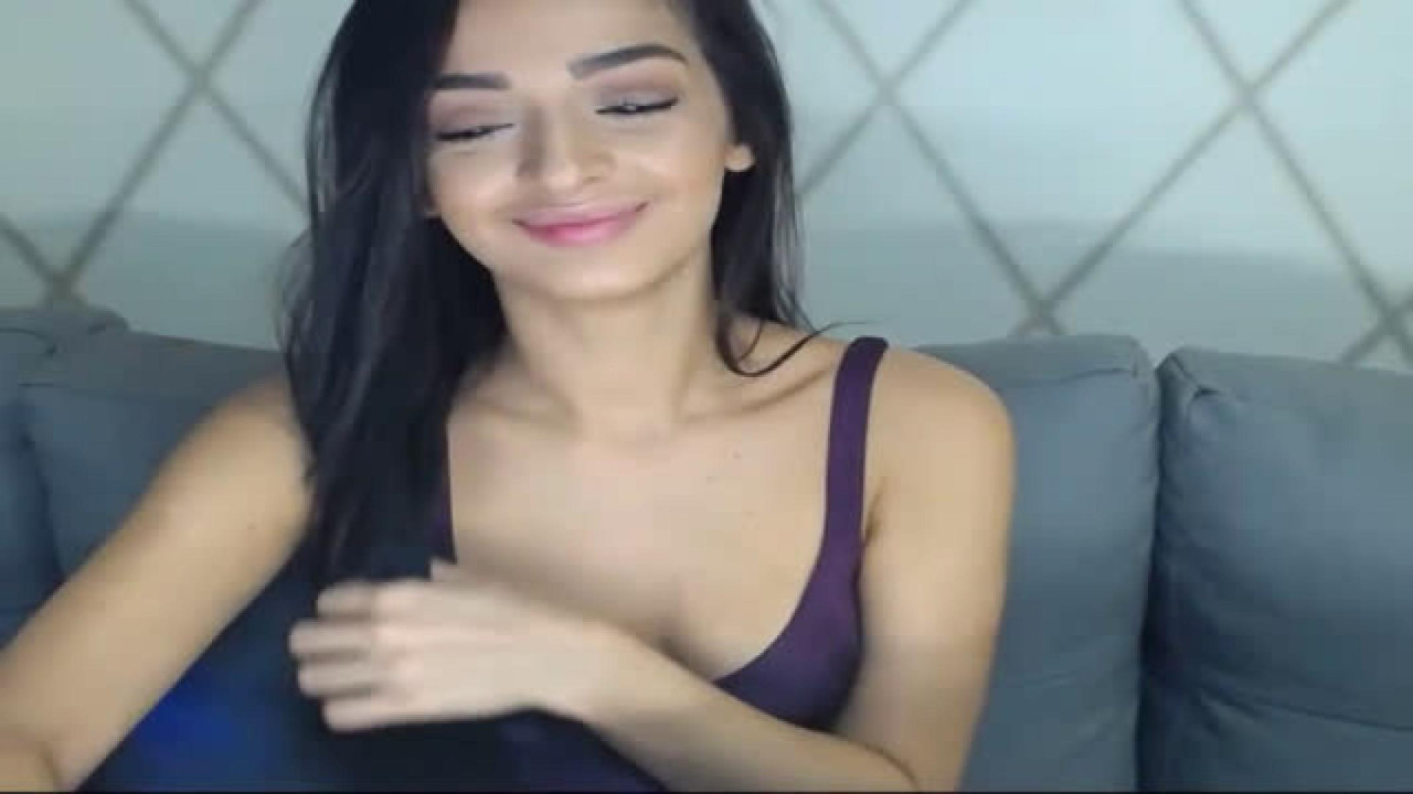 Laila_ [2017-10-05 12:01:35]