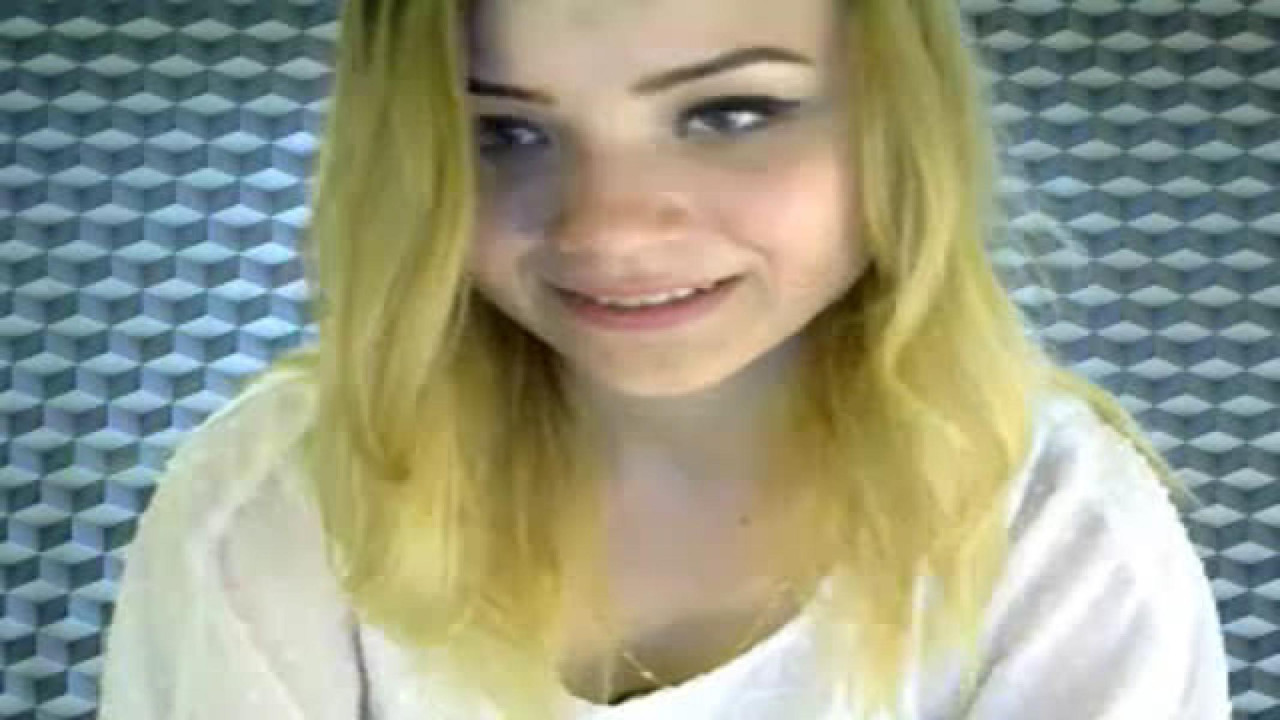 MissFantastic MyFreeCams [2018-05-07 21:11:00]