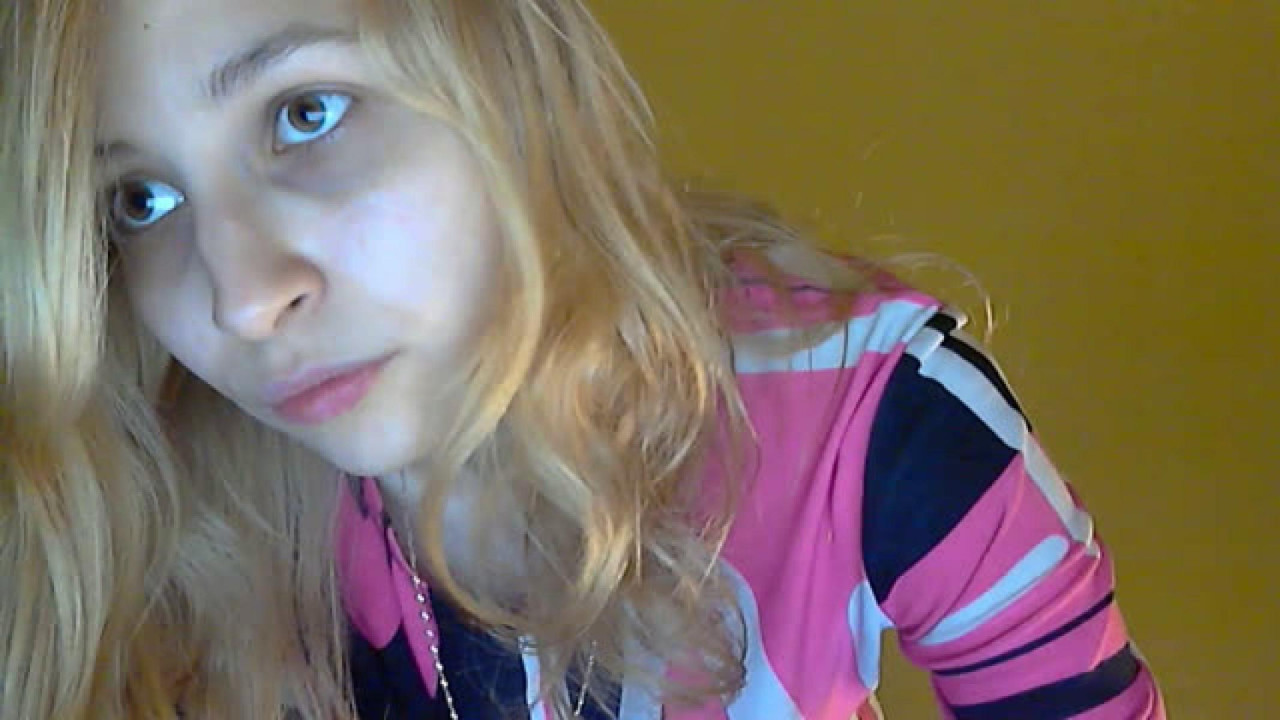 mylittlevicky [2017-11-10 18:50:19]